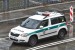 Klaipėda - Lietuvos Policija - FuStW - L1107