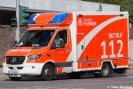 Florian Berlin RTW B-2494