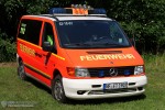 Florian Nordfriesland 63/18-01