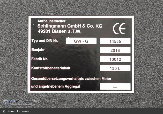Florian Segeberg 03/54-01