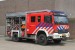 Eijsden-Margraten - Brandweer - HLF - 24-3831 (a.D.)