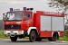 Florian Wittmund 13/21-04