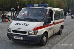 BP-913 - Ford Transit 100 T320 - HGruKw (a.D.)