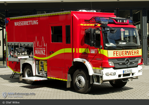Florian Mainz 02/58