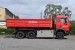 Florian Hamburg Nynas WLF 2 (HH-L 2619) (a.D.)
