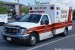 Easton - VFD - Ambulance 60