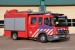 Nijmegen - Brandweer - HLF - 08-2131 (a.D.)