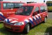 Katwijk - Brandweer - PKW - 202 (alt)