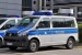 BP27-881 - VW T5 - FuStW
