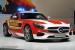 Mercedes-AMG GT S - CARS - KdoW