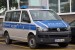 BP28-56 - VW T5 - FuStW