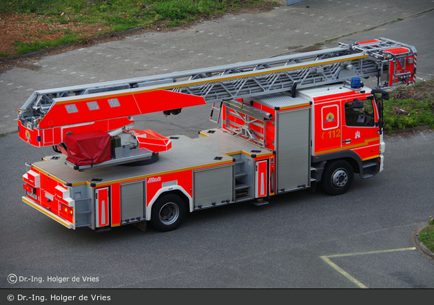 Florian Hamburg 15/5 (HH-2704)