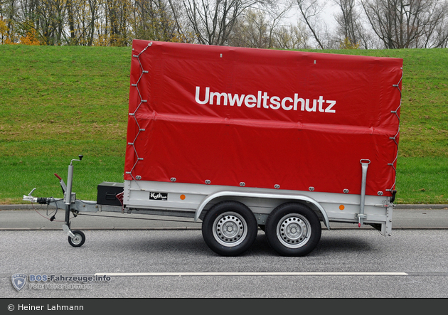 Florian Hamburg Airbus FwA-Umweltschutz (HH-RU 997)