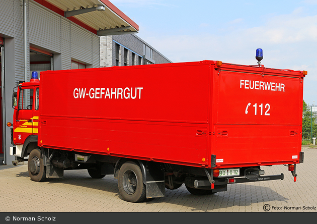 Florian Osterweddingen 71-01 (a.D.)