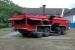 FlKfz 8000 - Putlos