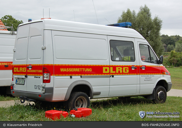 Adler Hamburg 13/52 (HH-WR 1352) (a.D.)