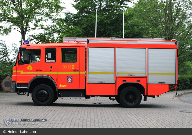 Florian Hamburg Sinstorf 2 (HH-2604)