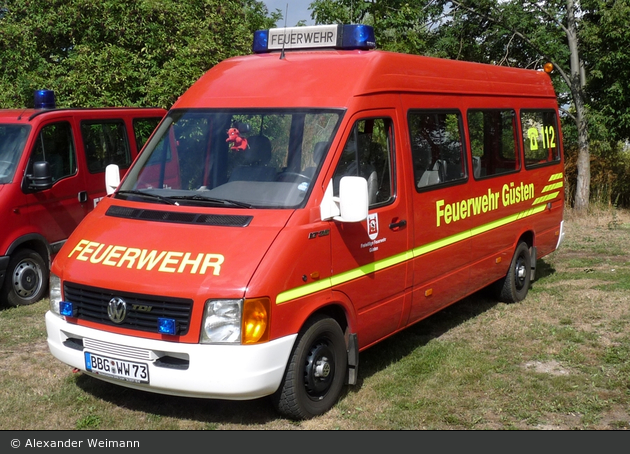 Florian Güsten 155/72-01
