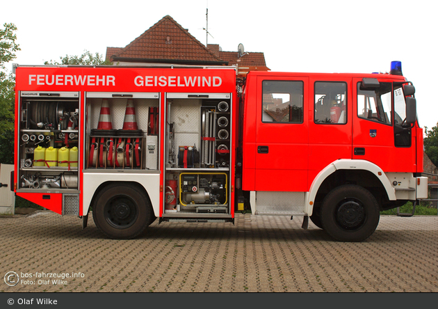 Florian Geiselwind 21/01