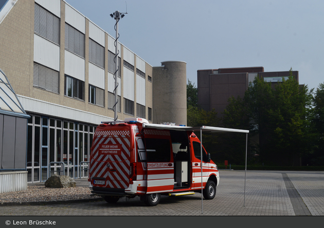 Florian Neuss 01 ELW1 01