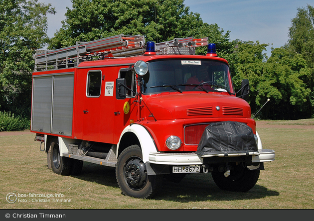 Florian Hamburg Moorfleet 2 (HH-8672)