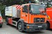 Lier - Brandweer - WLF - 13