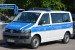 BP28-196 - VW T5 - FuStW