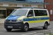 NI-PD 858 - VW T6.1 - FuStW