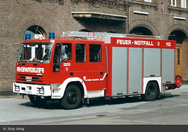 Florian Düsseldorf 04/46-01 (a.D.)