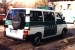 BG33-924 - VW T4 - HGruKW