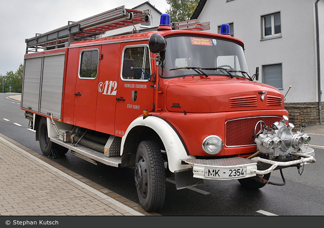 Florian Hemer 02 LF16TS 01