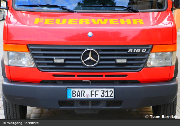 Florian Barnim 01/59-02