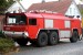 Jever - Feuerwehr - FlKfz 3500