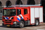 Eindhoven - Brandweer - HLF - 22-2332