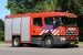 Hellevoetsluis - Brandweer - HLF - 17-2531