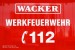 Florian Wacker xx/xx