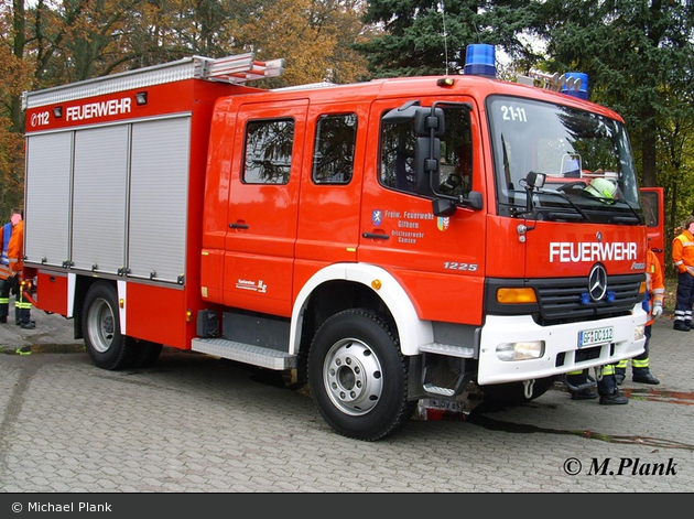 Florian Gifhorn  11/23-22