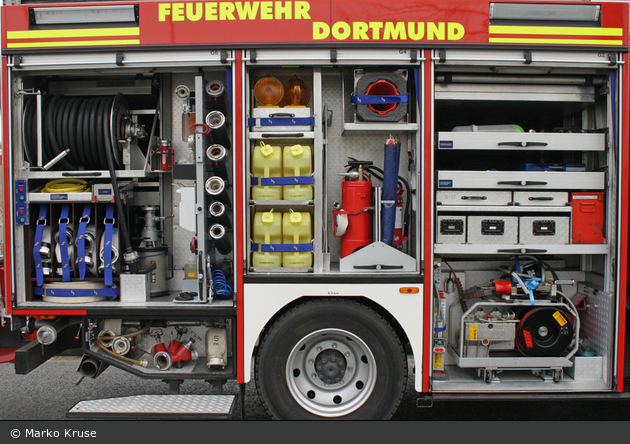 Florian Dortmund 25 HLF20 02