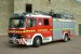 Aston Park - South Yorkshire Fire and Rescue - RP (a.D.)