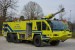 US - Stuttgart - US Army Fire Department - FLF Panther - 01/25-02