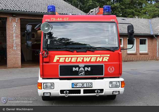 Florian Nordfriesland 79/44-07