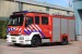 Dordrecht - Veiligheidsregio Zuid-Holland Zuid - Brandweer - HLF - 18-9436