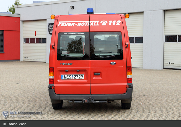 Florian Xanten 02 MTF 01