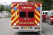 Girdwood - Girdwood Fire Department - Medic 41