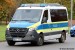 BBL4-3143 - MB Sprinter 316 CDI - Interaktiver HGruKW