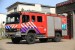 Hilversum - Veiligheidsregio Gooi en Vechtstreek - Brandweer - HLF - 14-3188