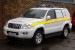 Dublin - Garda Cósta na hÉireann - KdoW