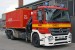 Florian Unna 06/66-02