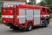 Poděbrady - HZS - TLF