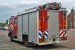 Tholen - Brandweer - HLF - 4231 (alt)